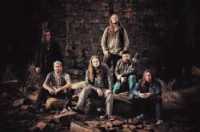 interview Tuatha De Danann